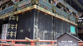 神楽を見てみたいです