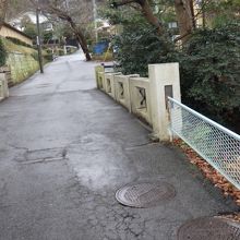 鉄筋コンクリート造