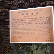 案内板によると