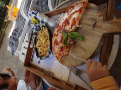 ハイアット リージェンシー サイパン 写真