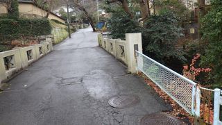 かまくら景観百選に選定