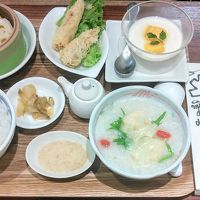 皇雅 池袋西武店