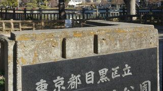 子供を遊ばせてくれる公園