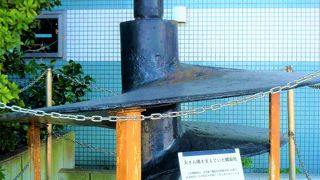 [大さん橋ふ頭ビル]にも！