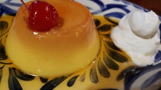 ペピスメキシカンレストラン (ラファイエット)