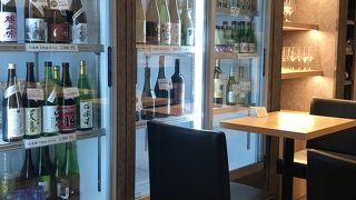 やわらかうどん