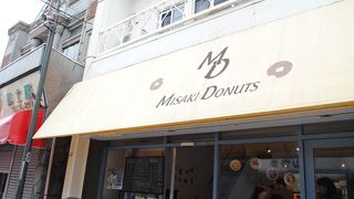 マグロを食べた後に