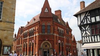 シェークスピアの名場面