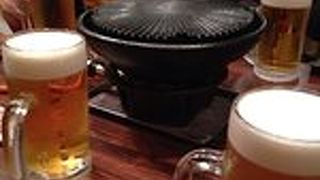 メガハイボール