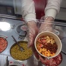 具を選べば入れてくれます