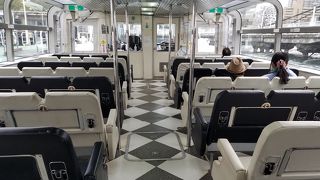 オススメです。