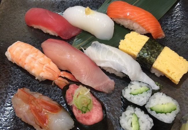 寿司丸忠 ハロー鳥羽店 クチコミ アクセス 営業時間 鳥羽 フォートラベル 寿司丸忠 ハロー鳥羽店 クチコミ アクセス 営業時間 鳥羽 フォートラベル