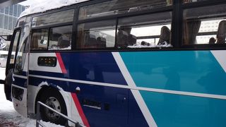 振り替えで予定外の利用!!