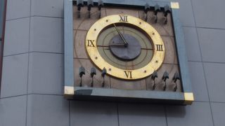 はりまや橋の近く