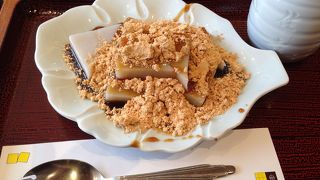 何度食べても美味しい