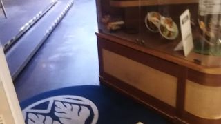 スイーツ代わりにいつもパンケーキ