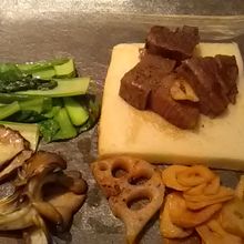 シャトーブリアン