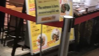 安くて、美味しい