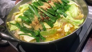 木村屋本店 代々木北口