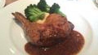 キャス・クルート