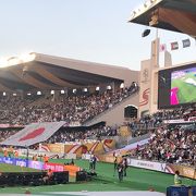 ザイード スポーツ シティ シェイク ザイード スタジアム クチコミ アクセス 営業時間 アブダビ フォートラベル ザイード スポーツ シティ シェイク ザイード スタジアム クチコミ アクセス 営業時間 アブダビ フォートラベル