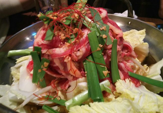黒毛和牛 肉寿司 焼き鳥 完全個室 和食の故郷 神田本店 クチコミ アクセス 営業時間 神田 神保町 フォートラベル 黒毛和牛 肉寿司 焼き鳥 完全個室 和食の故郷 神田本店 クチコミ アクセス 営業時間 神田 神保町 フォートラベル