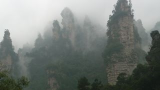 ロープウエイ運行停止、メンテ工事に注意！！