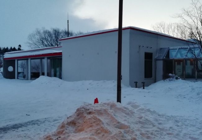 札幌北広島クラッセホテル天然温泉楓楓 クチコミ アクセス 営業時間 北広島 恵庭 フォートラベル