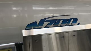 窓際コンセント