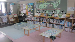 プチ研究者気分で、お気に入りの動物のことを学んでみるととても有意義な時間が過ごせます