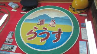 古道具屋さん？(^▽^;)