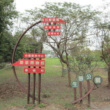 役に立ちました