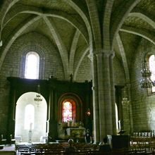 聖ソヴール教会