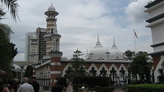 無料で見学出来ます