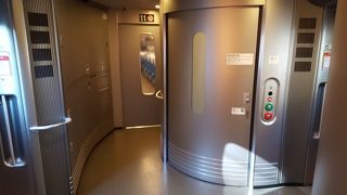 障害者手帳をお持ちの方以外の多目的室予約の際は、事前相談を