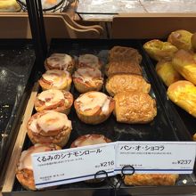 ドンク ラゾーナ川崎 By ギター侍 Donq 川崎ラゾーナ店のクチコミ フォートラベル