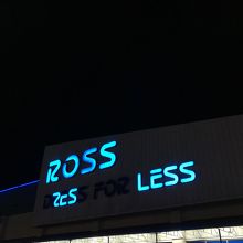 掘り出し物が無い