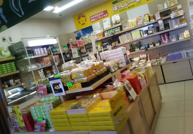 おみやげや プラム水戸 クチコミ アクセス 営業時間 水戸 フォートラベル おみやげや プラム水戸 クチコミ アクセス 営業時間 水戸 フォートラベル