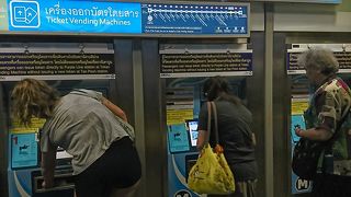 トークン型コイン