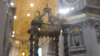 バグダッドが語源