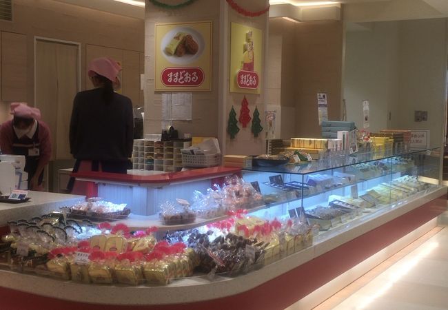 三万石 エスパル福島店 クチコミ アクセス 営業時間 福島市 フォートラベル 三万石 エスパル福島店 クチコミ アクセス 営業時間 福島市 フォートラベル