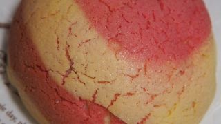 大丸内のベーカリー