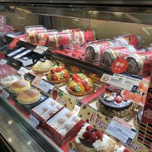 贅沢フルーツタルトを食す By Kazuchi ケーニヒス クローネ 阪神百貨店のクチコミ フォートラベル 贅沢フルーツタルトを食す By Kazuchi ケーニヒス クローネ 阪神百貨店のクチコミ フォートラベル