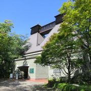 2017年9月　山梨　サントリー ウイスキー博物館　心の安らぎ旅行♪