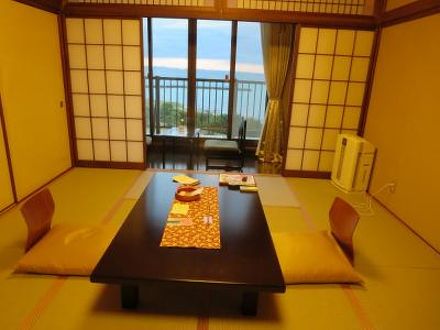 海の湯宿 花しぶきの宿泊予約なら フォートラベル の格安料金比較 館山 海の湯宿 花しぶきの宿泊予約なら フォートラベル の格安料金比較 館山