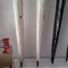 郵便局で売ってます