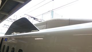 車掌のアナウンス・会社としての対応に自己の都合のみを押し付ける姿勢を感じます