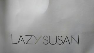 クリスマスプレゼントを購入