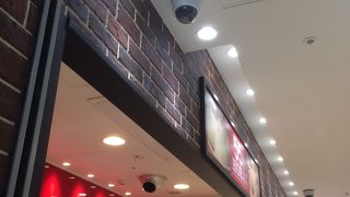 料理工程見れる