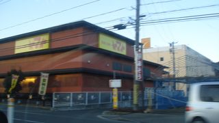 岩手、宮城に展開の焼肉店・ヤマト